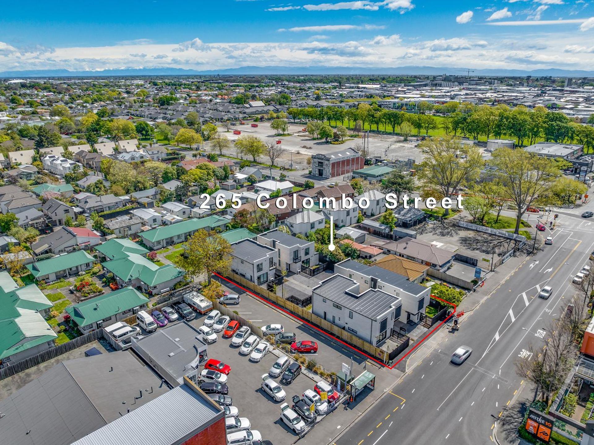 Apartamento Luxurious Retreat 3 Bed 3 Bath Near Cbd