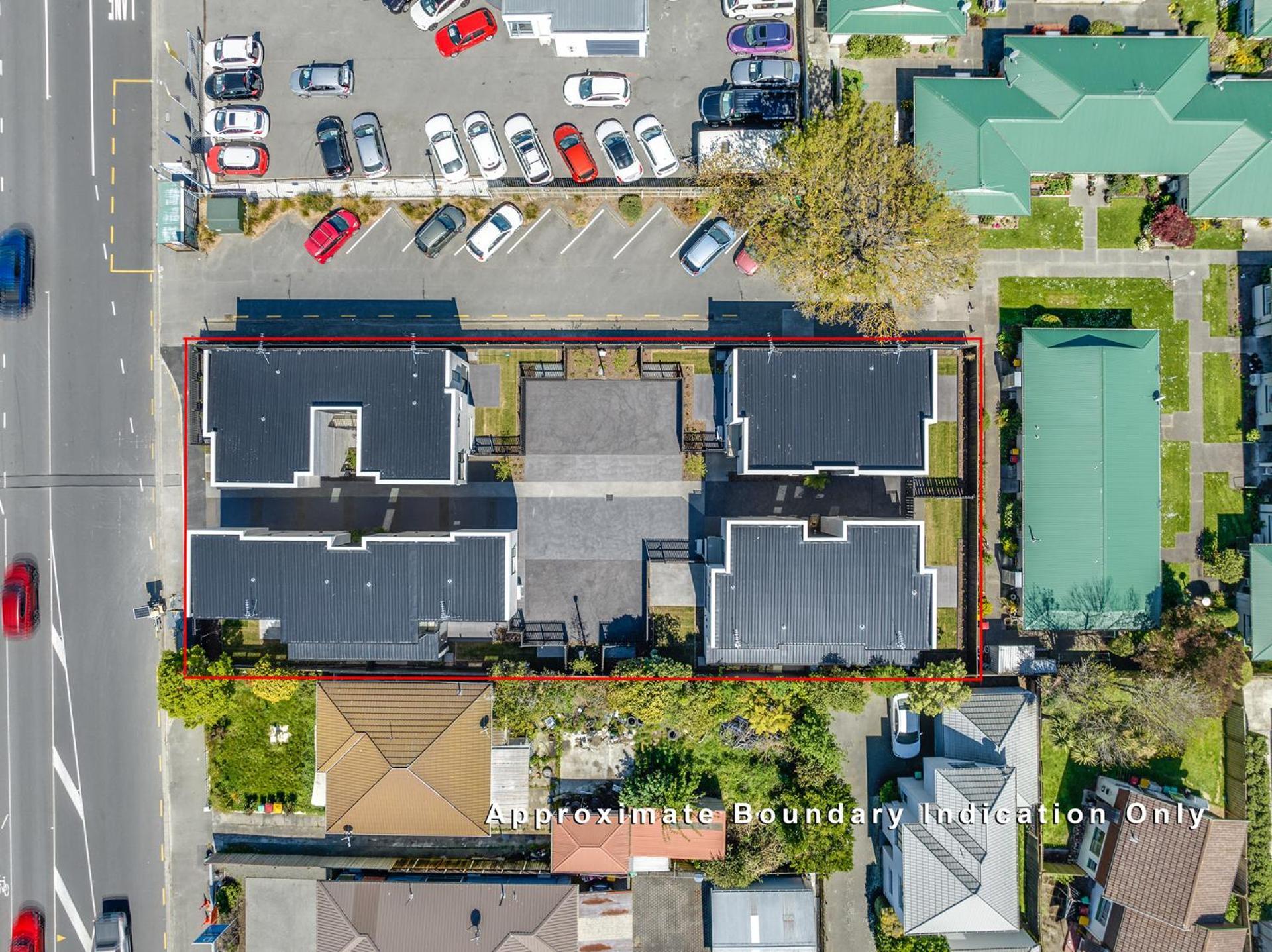 Apartamento Luxurious Retreat 3 Bed 3 Bath Near Cbd